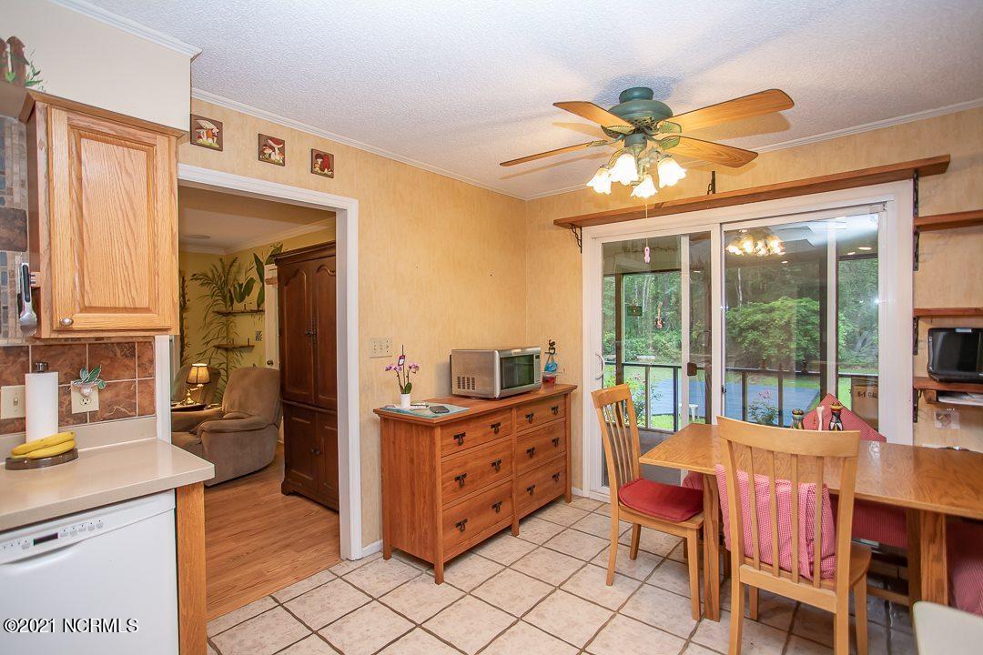 675 Boundary Loop Road Northwest Calabash, NC 28467 - Photo 15 of 35 joanie 13