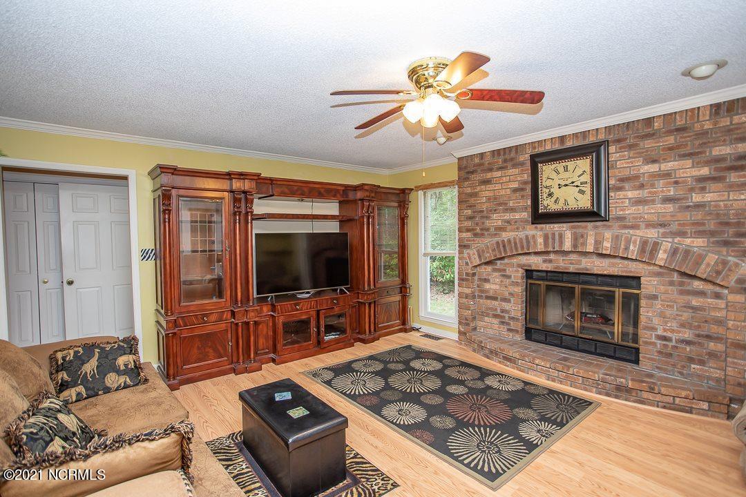 675 Boundary Loop Road Northwest Calabash, NC 28467 - Photo 16 of 35 joanie 14