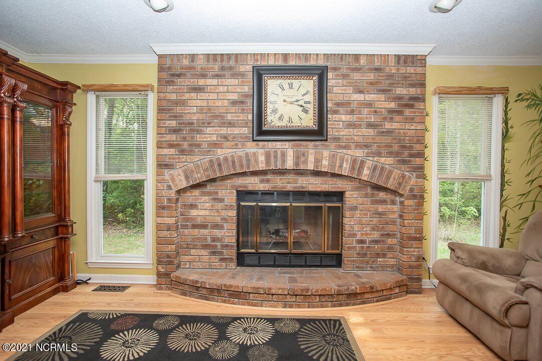 675 Boundary Loop Road Northwest Calabash, NC 28467 - Photo 17 of 35 joanie 15