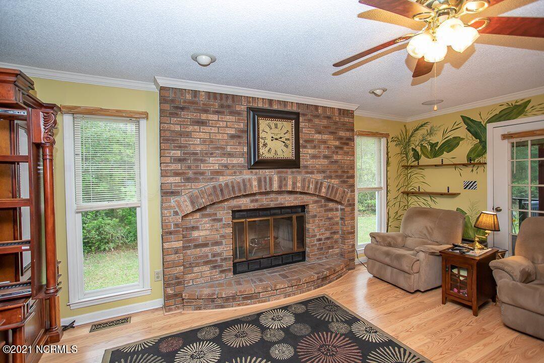 675 Boundary Loop Road Northwest Calabash, NC 28467 - Photo 18 of 35 joanie 16