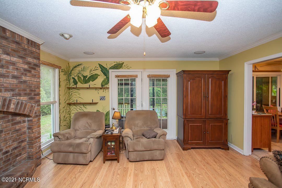 675 Boundary Loop Road Northwest Calabash, NC 28467 - Photo 19 of 35 joanie 17