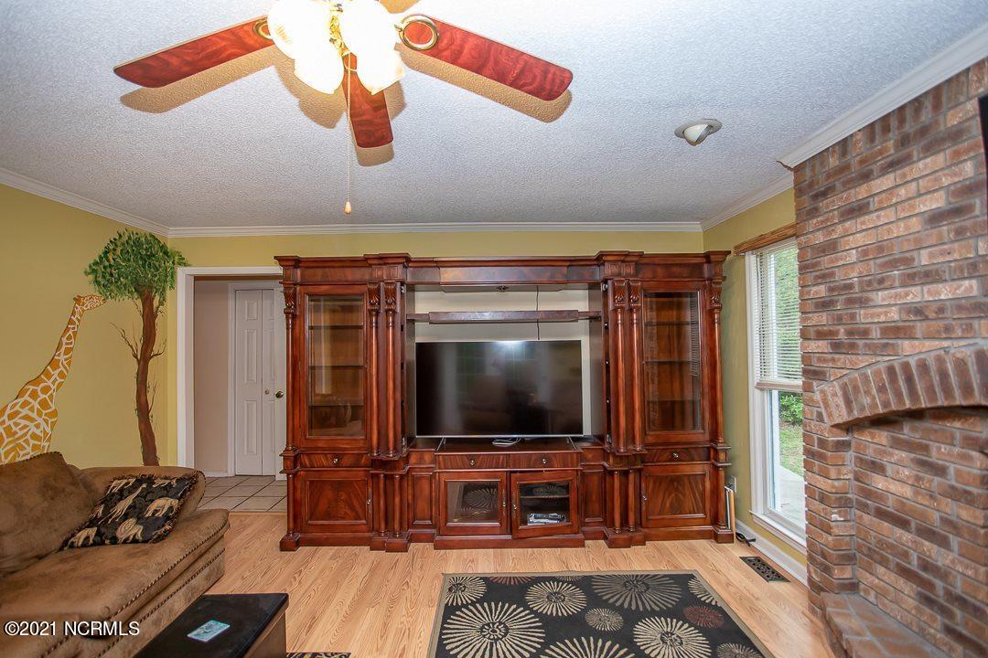 675 Boundary Loop Road Northwest Calabash, NC 28467 - Photo 20 of 35 joanie 18