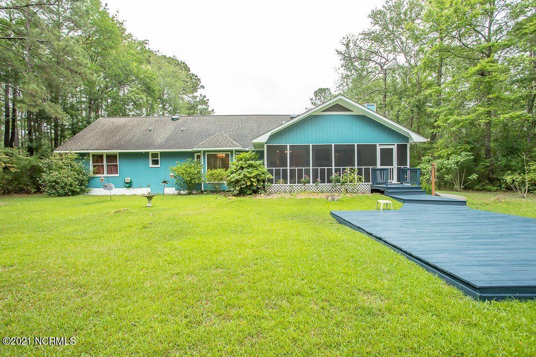 675 Boundary Loop Road Northwest Calabash, NC 28467 - Photo 2 of 35 joanie 36