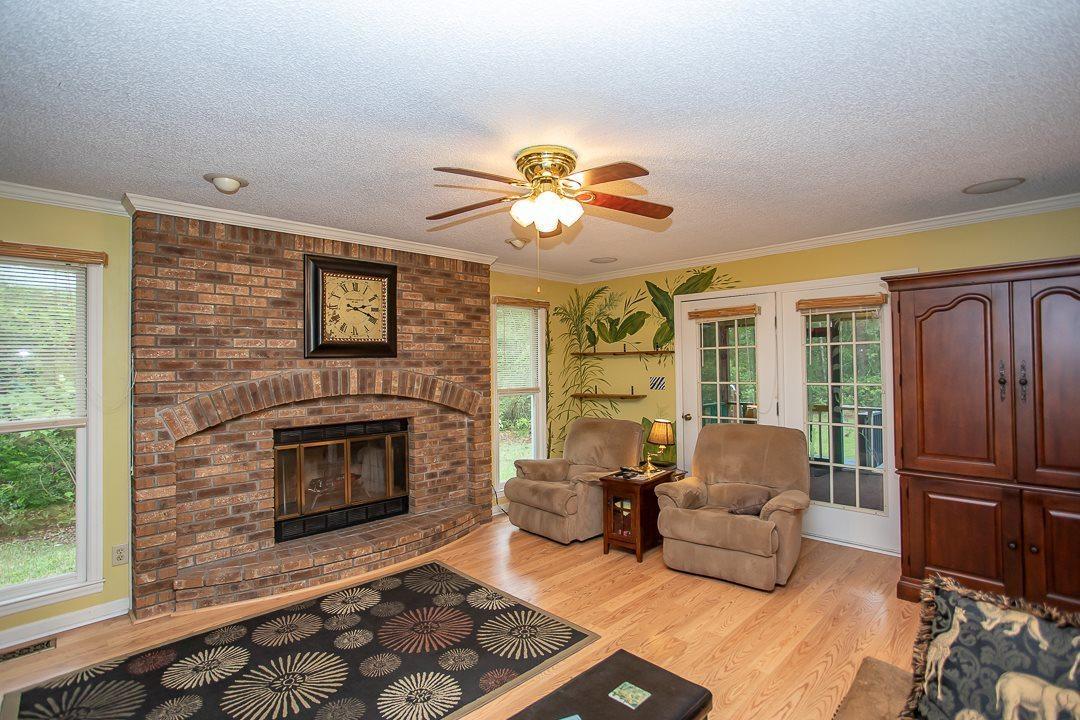 675 Boundary Loop Road Northwest Calabash, NC 28467 - Photo 21 of 35 joanie 20