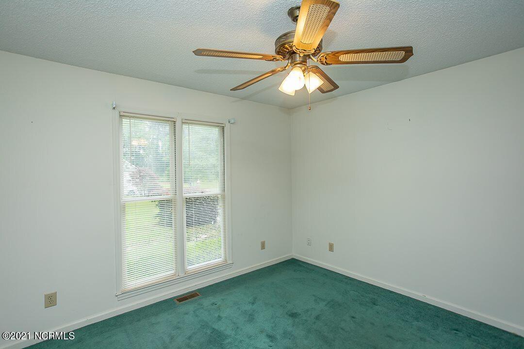 675 Boundary Loop Road Northwest Calabash, NC 28467 - Photo 22 of 35 joanie 21