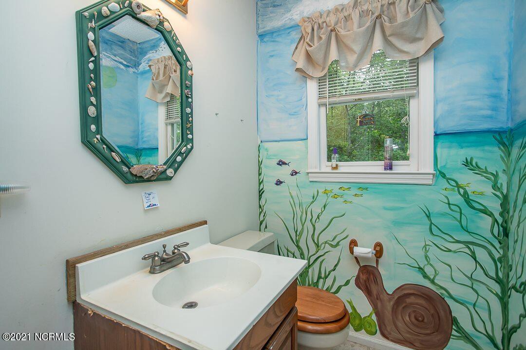 675 Boundary Loop Road Northwest Calabash, NC 28467 - Photo 23 of 35 joanie 22
