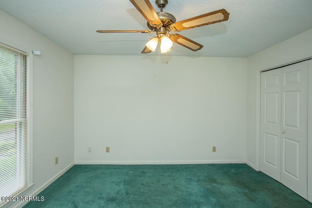 675 Boundary Loop Road Northwest Calabash, NC 28467 - Photo 24 of 35 joanie 23