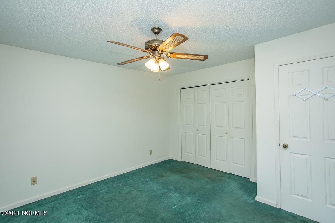 675 Boundary Loop Road Northwest Calabash, NC 28467 - Photo 25 of 35 joanie 24