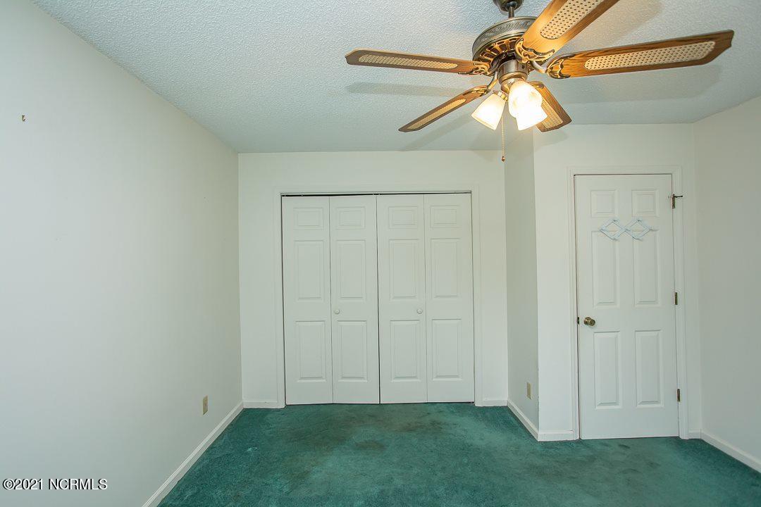 675 Boundary Loop Road Northwest Calabash, NC 28467 - Photo 26 of 35 joanie 25