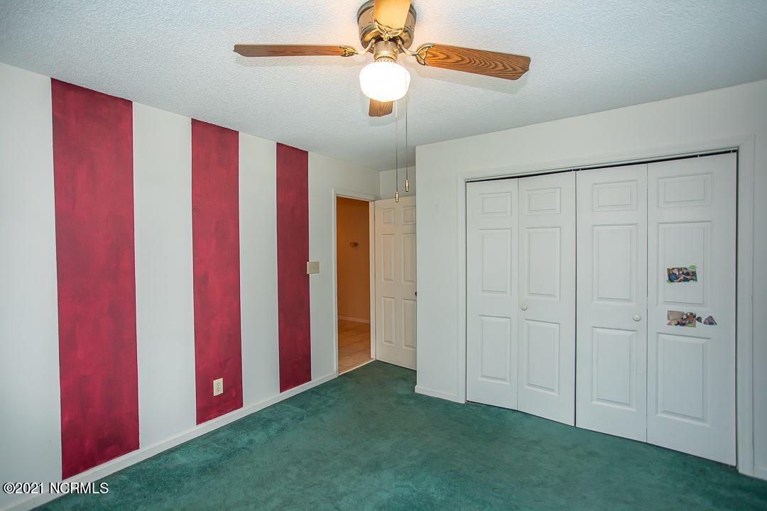 675 Boundary Loop Road Northwest Calabash, NC 28467 - Photo 27 of 35 joanie 26