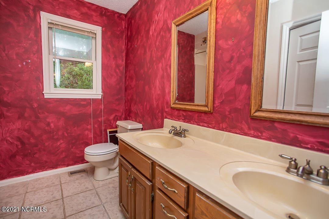 675 Boundary Loop Road Northwest Calabash, NC 28467 - Photo 28 of 35 joanie 27