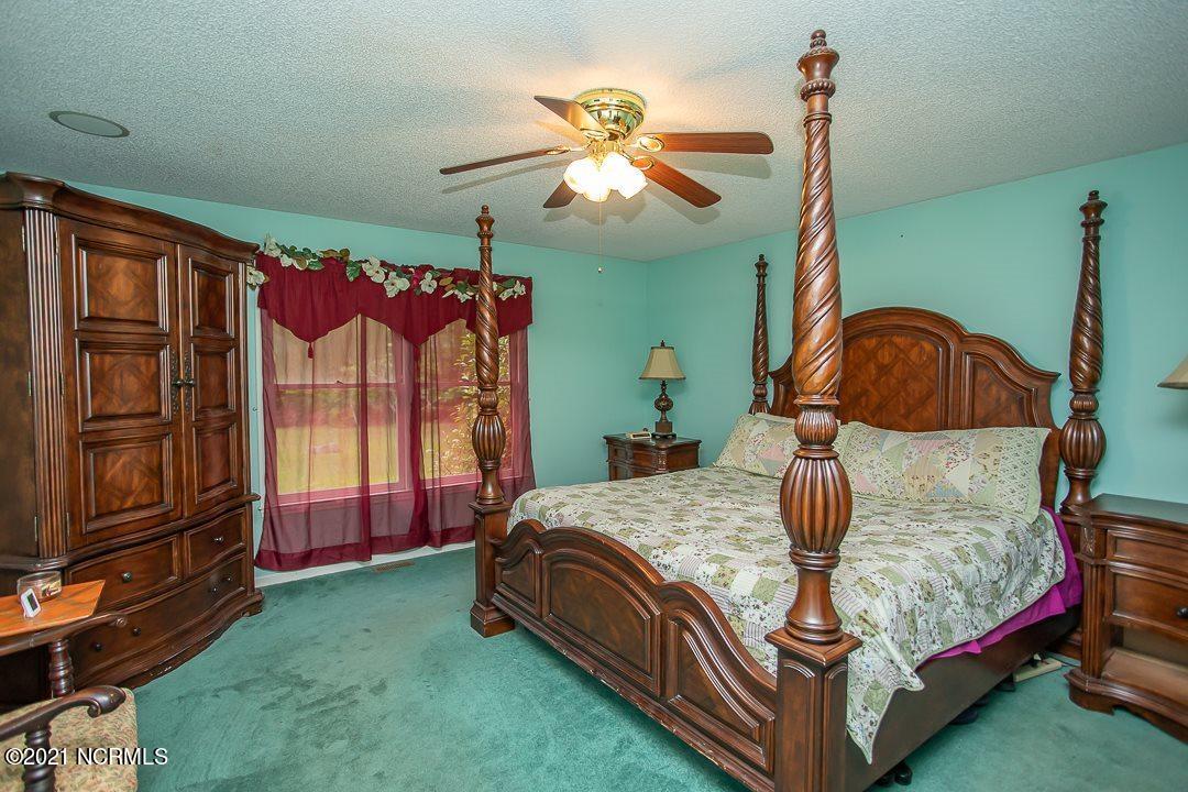 675 Boundary Loop Road Northwest Calabash, NC 28467 - Photo 29 of 35 joanie 28