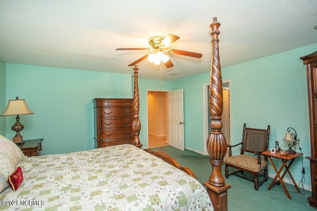 675 Boundary Loop Road Northwest Calabash, NC 28467 - Photo 30 of 35 joanie 29