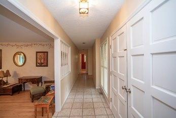 675 Boundary Loop Road Northwest Calabash, NC 28467 - Photo 3 of 35 joanie 1 - Copy