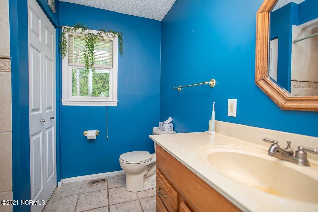 675 Boundary Loop Road Northwest Calabash, NC 28467 - Photo 33 of 35 joanie 32