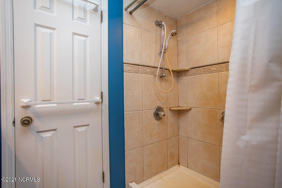 675 Boundary Loop Road Northwest Calabash, NC 28467 - Photo 34 of 35 joanie 33