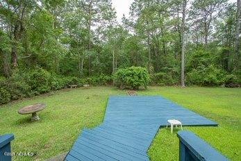 675 Boundary Loop Road Northwest Calabash, NC 28467 - Photo 35 of 35 joanie 35