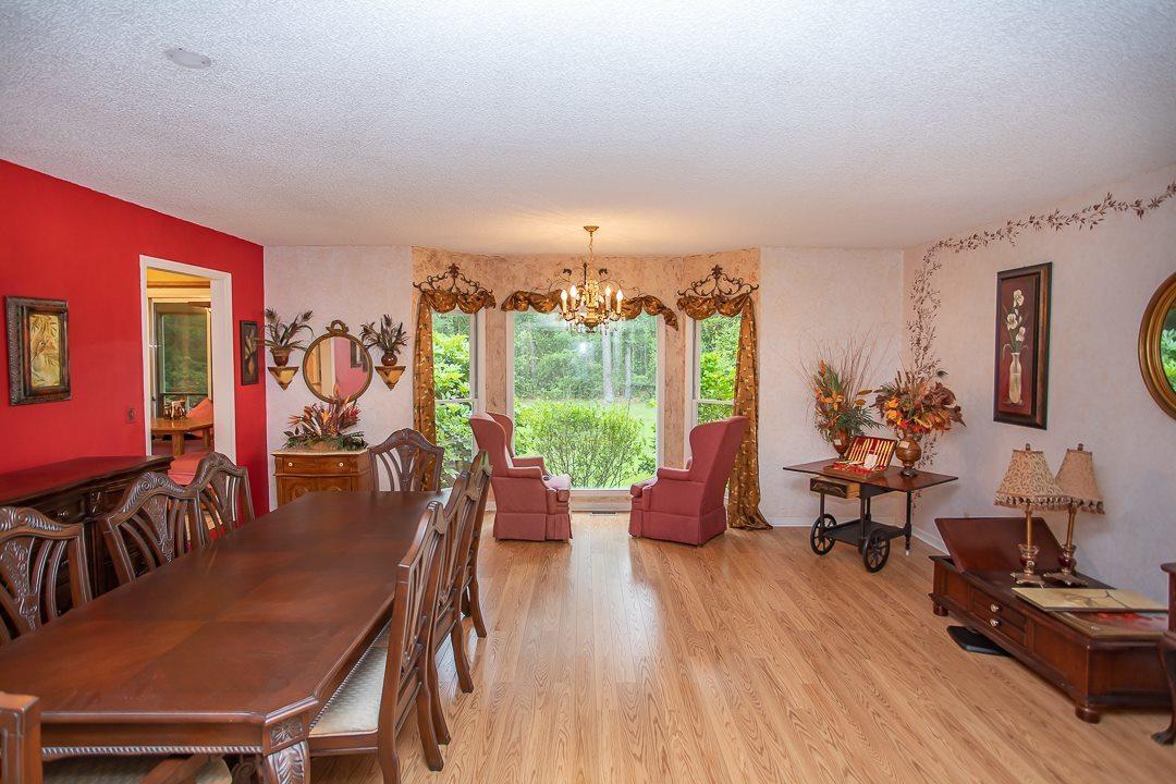 675 Boundary Loop Road Northwest Calabash, NC 28467 - Photo 5 of 35 joanie 3 - Copy