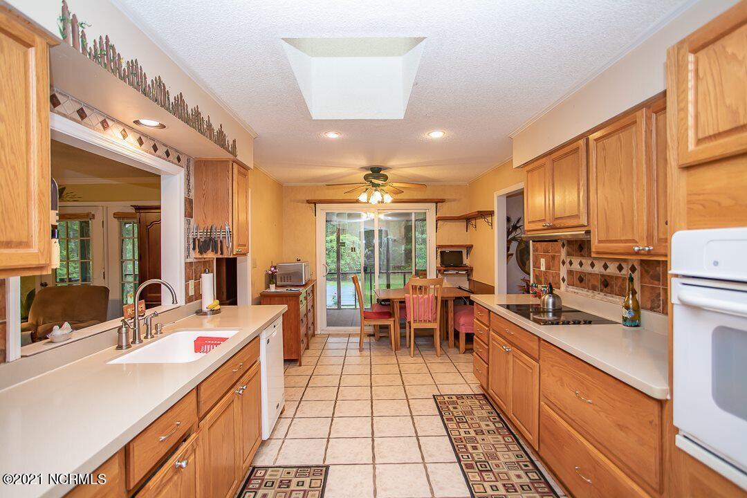 675 Boundary Loop Road Northwest Calabash, NC 28467 - Photo 10 of 35 joanie 8 - Copy