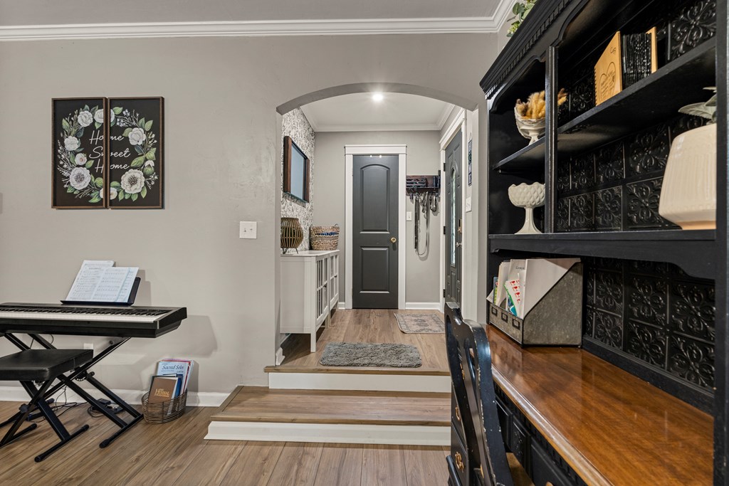 591 Moye Road Columbus, GA 31907 - Photo 9 of 26 Gallery Image 9