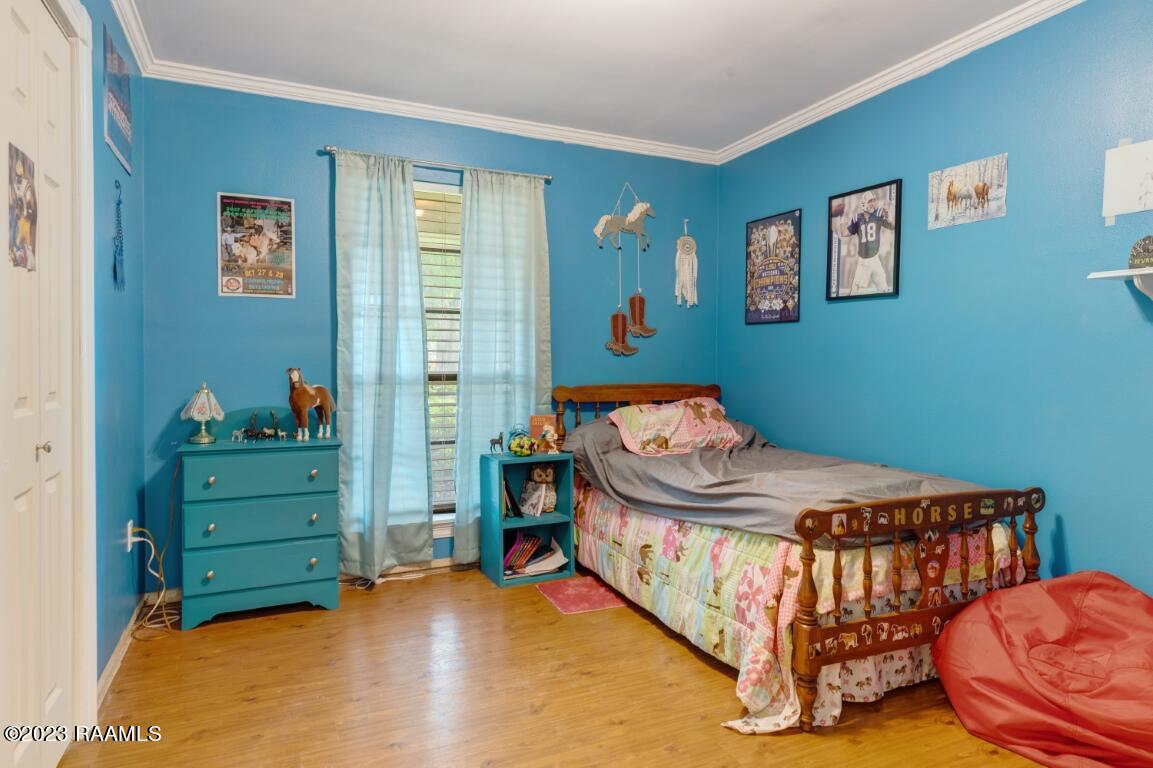 306 Interlude Road New Iberia, LA 70563 - Photo 11 of 20 306 Interlude New Iberia-11