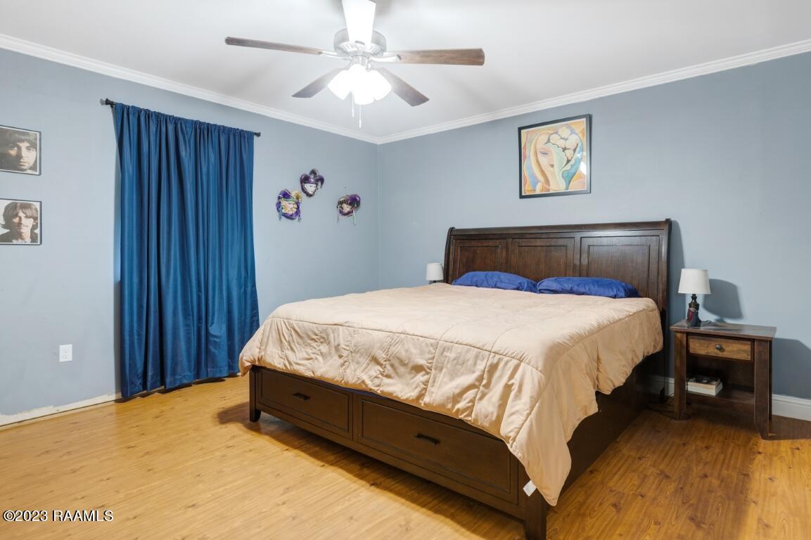 306 Interlude Road New Iberia, LA 70563 - Photo 12 of 20 306 Interlude New Iberia-12