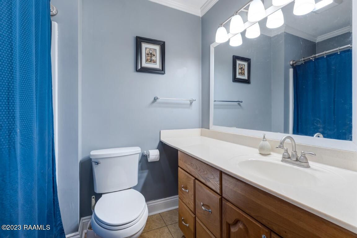 306 Interlude Road New Iberia, LA 70563 - Photo 13 of 20 306 Interlude New Iberia-13