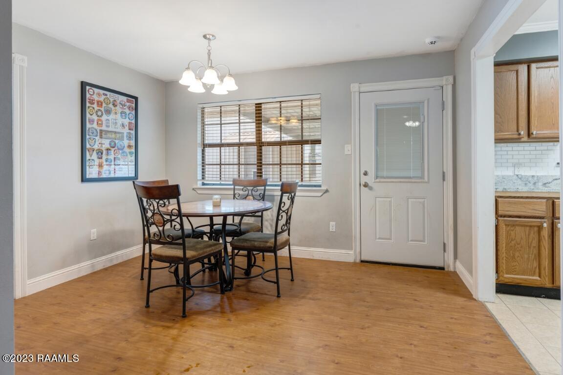 306 Interlude Road New Iberia, LA 70563 - Photo 6 of 20 306 Interlude New Iberia-6