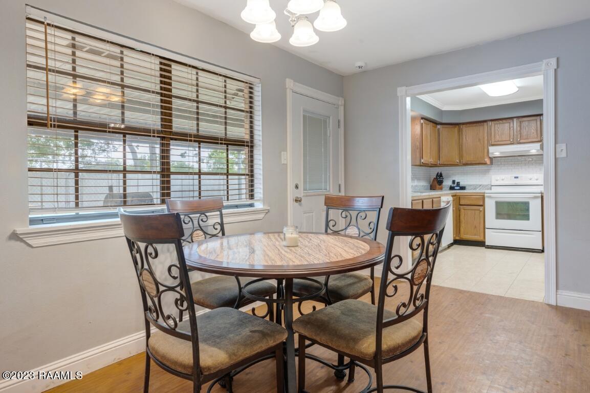 306 Interlude Road New Iberia, LA 70563 - Photo 7 of 20 306 Interlude New Iberia-7