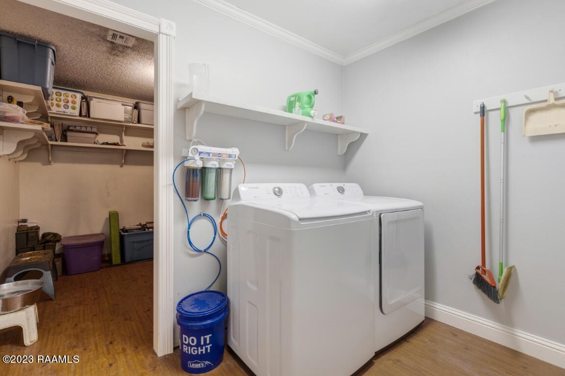 306 Interlude Road New Iberia, LA 70563 - Photo 10 of 20 306 Interlude New Iberia-10