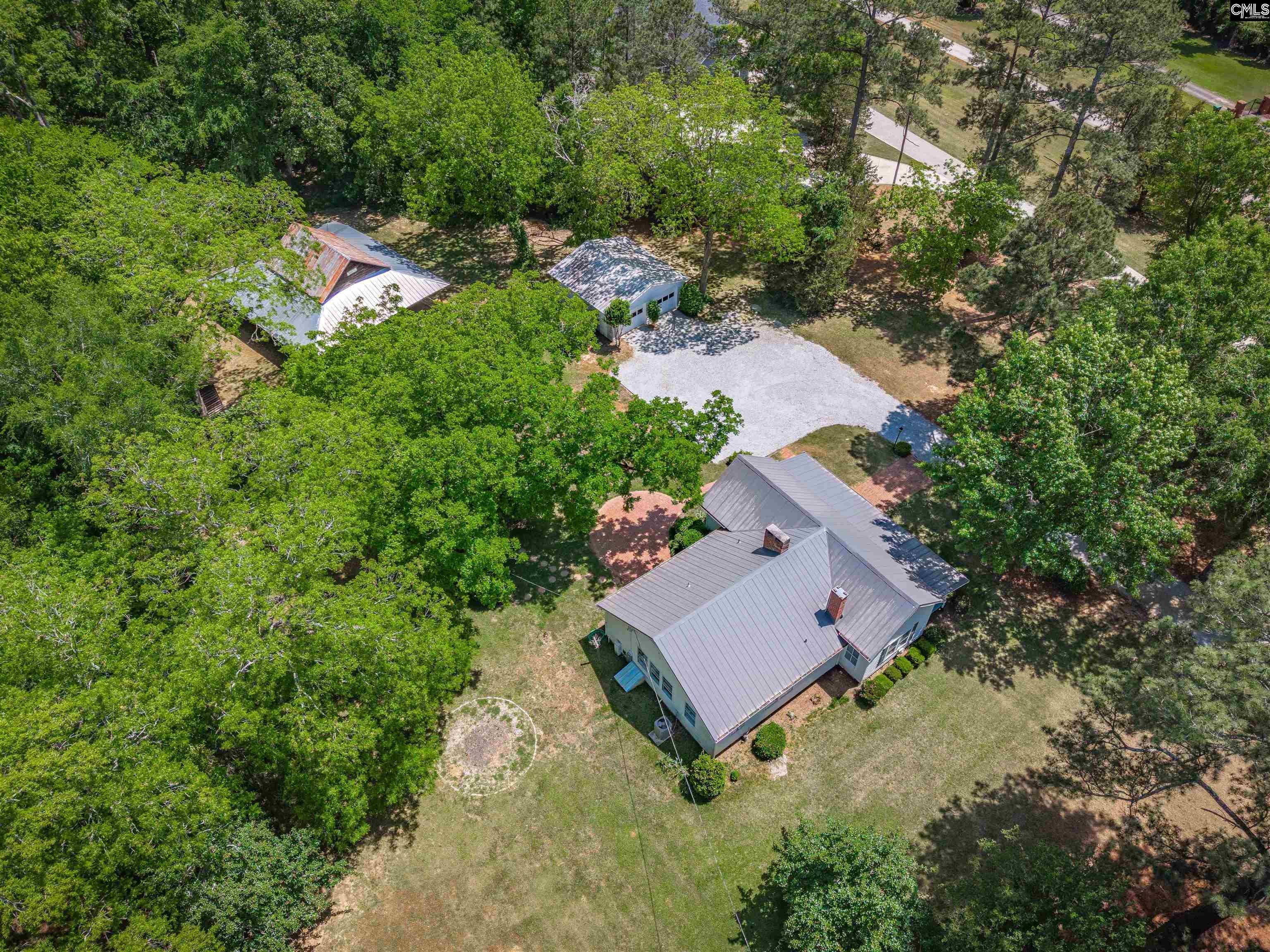 157 Hiller Road Chapin, SC 29036 - Photo 16 of 17 Gallery Image 16