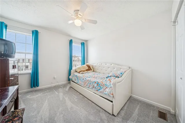 $379,900 | 11639 Dartmoor Street, Irwin, PA 15642