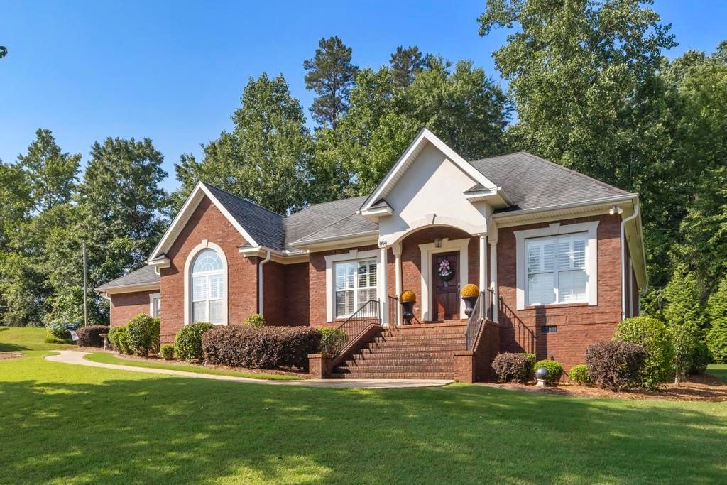 804 Cutler Ridge Court Opelika, AL 36801 - Photo 27 of 27 Gallery Image 27