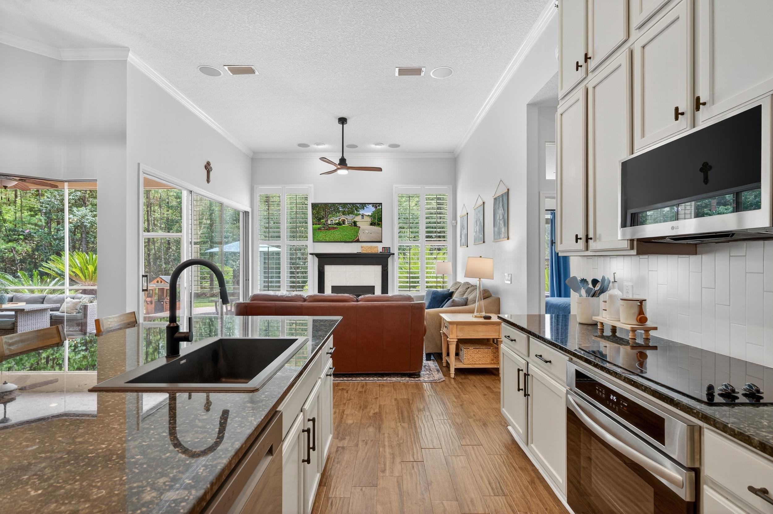 641 Pelham Road St. Augustine, FL 32092 - Photo 16 of 62 Gallery Image 16