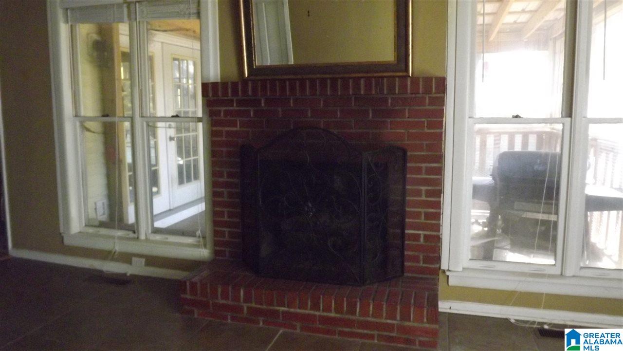 401 Spring Avenue Northwest Jacksonville, AL 36265 - Photo 36 of 46