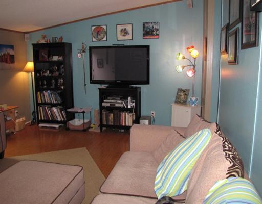 137 Troop Road Pittston, ME 04345 - Photo 6 of 12 Other.