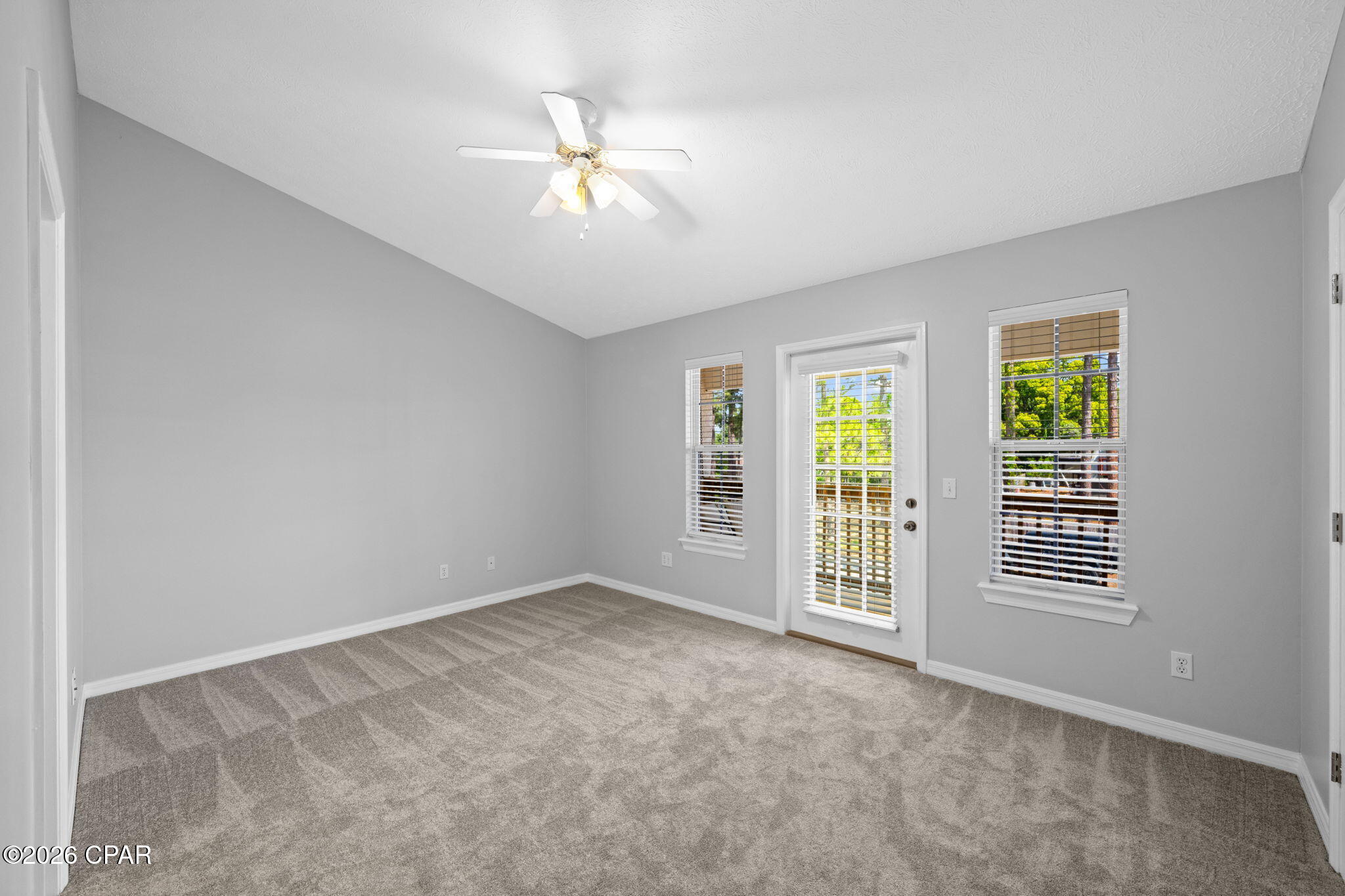 6317 Causeway Road Panama City Beach, FL 32408 - Photo 15 of 24