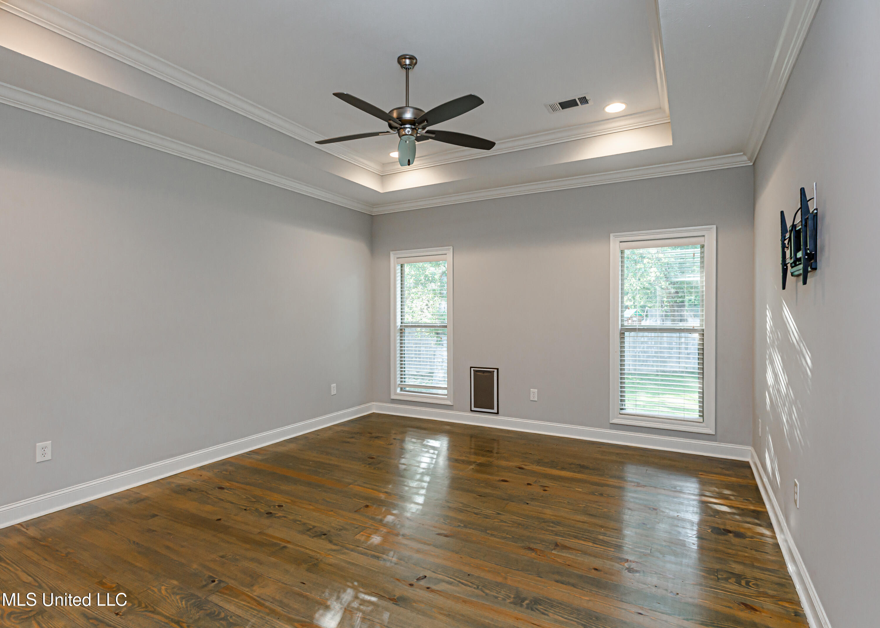 49 Waterstone Way Clinton, MS 39056 - Photo 36 of 43 V63A6413