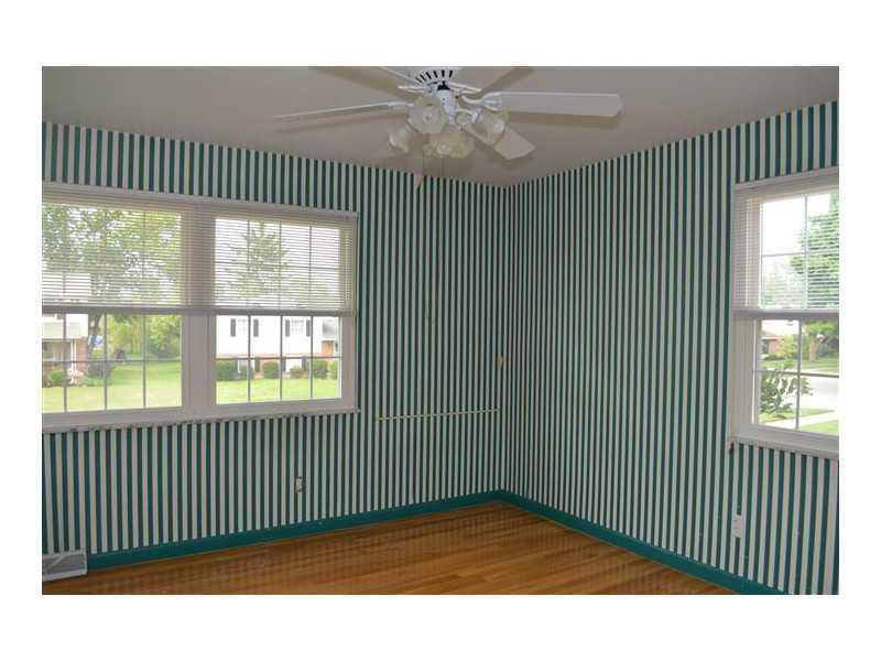 194 Littlejohn Road Troy, OH 45373 - Photo 18 of 25