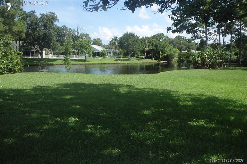 1784 Southwest Gregor Way Stuart, FL 34997 - Photo 15 of 35 Gallery Image 15