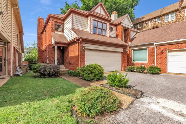 $250,000 | 1514 Granville Lane, Memphis, TN 38104