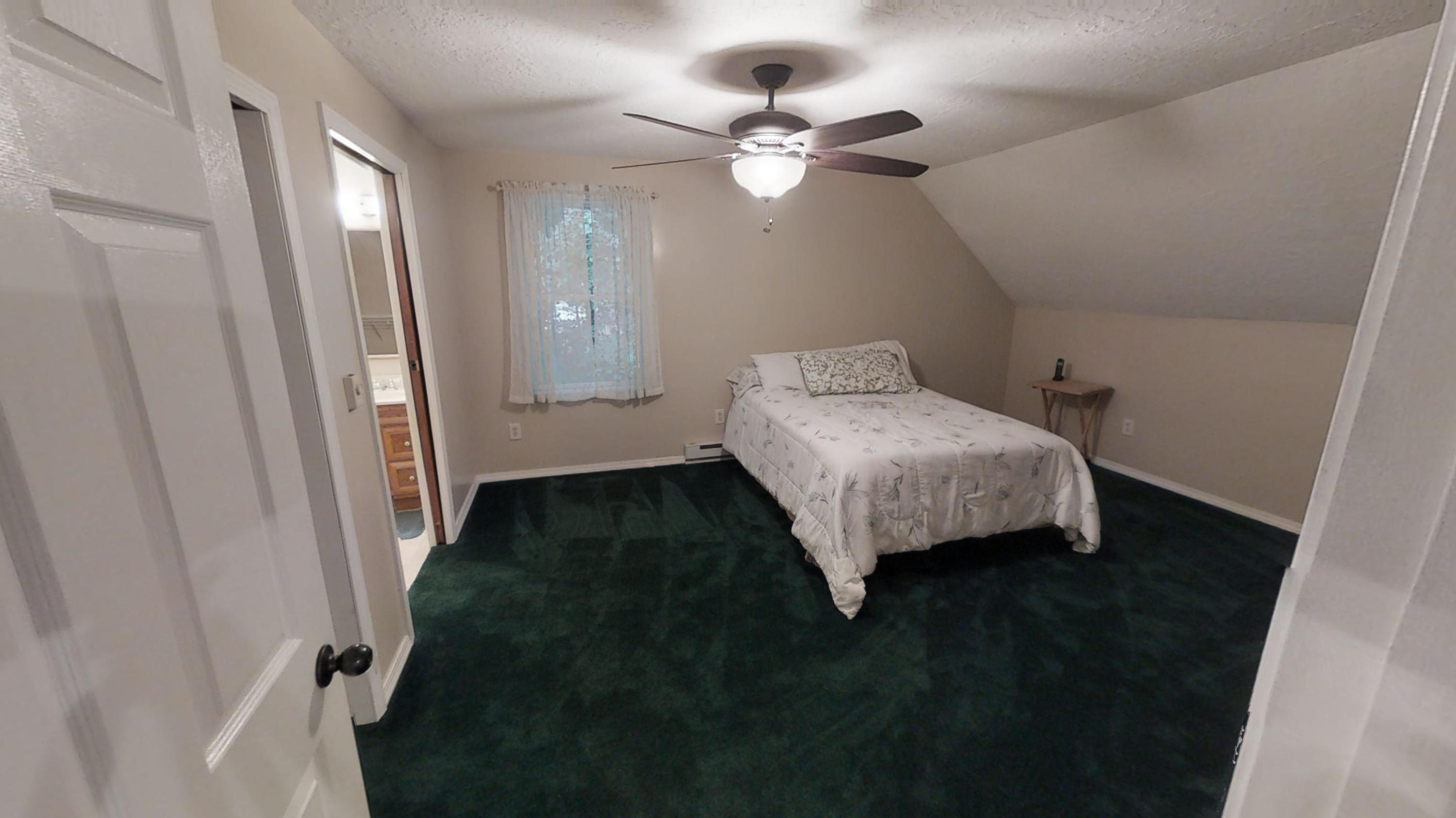 153 James Jipson Road Burlington, ME 04417 - Photo 32 of 46 152-James-Jipson-Rd-09172019_172929