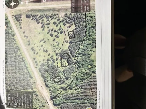 $299,900 | Lot 9 Lakeshire, Canton, MS 39046