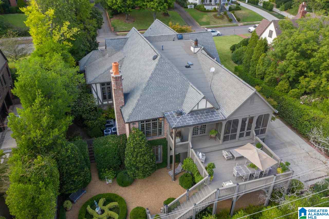 3057 Sterling Road Birmingham, AL 35213 - Photo 50 of 50