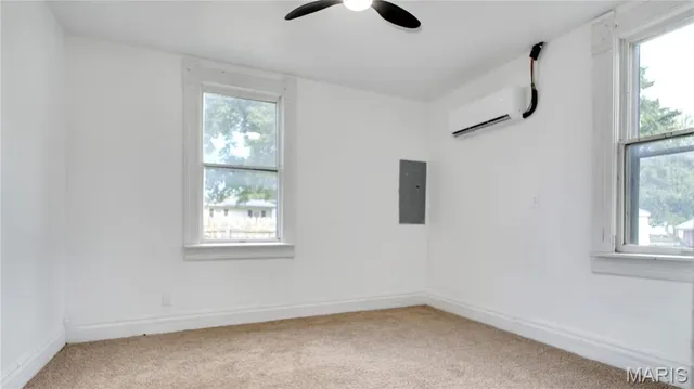 $125,000 | 608 Cross Street, Montgomery City, MO 63361