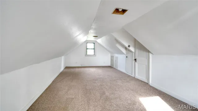 $125,000 | 608 Cross Street, Montgomery City, MO 63361