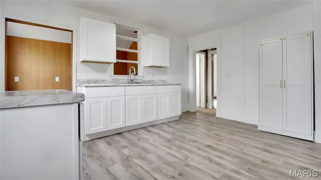 $125,000 | 608 Cross Street, Montgomery City, MO 63361