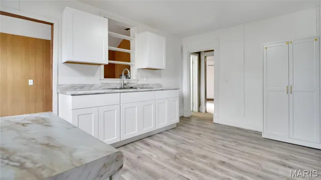 $125,000 | 608 Cross Street, Montgomery City, MO 63361