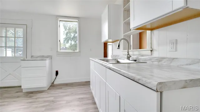 $125,000 | 608 Cross Street, Montgomery City, MO 63361