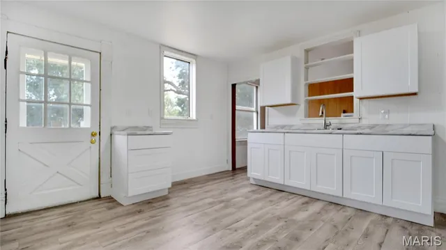 $125,000 | 608 Cross Street, Montgomery City, MO 63361